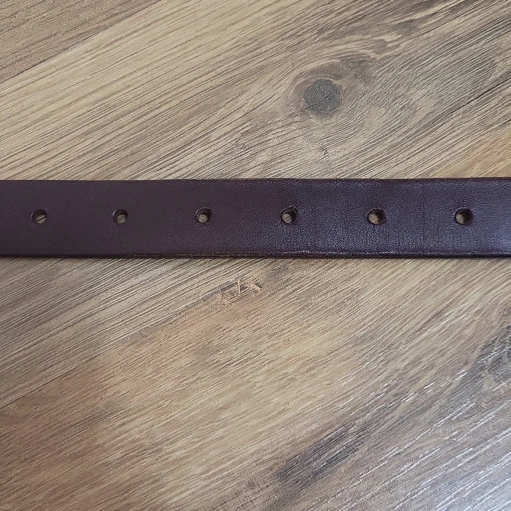 GAP Brown 1